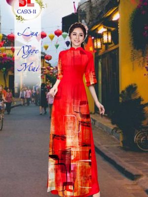 1648620467 vai ao dai dep (20)